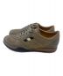 BALLY (バリー) ローカットスニーカー モカ サイズ:US7D：6000円