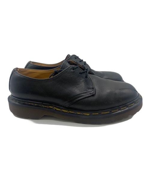 Dr.Martens（ドクターマーチン）Dr.Martens (ドクターマーチン) ブーツ ブラック サイズ:不明の古着・服飾アイテム