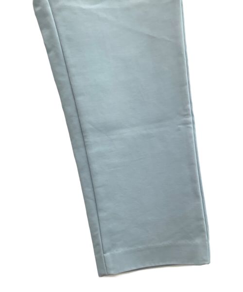 BogeyBoys（ボギーボーイズ）BogeyBoys (ボギーボーイズ) チノパン スカイブルー サイズ:32の古着・服飾アイテム