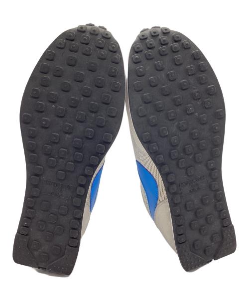 NIKE（ナイキ）NIKE (ナイキ) AIR TAILWIND 79 OG スカイブルー×ベージュ サイズ:28cmの古着・服飾アイテム