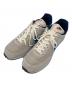 NIKE（ナイキ）の古着「AIR TAILWIND 79 OG」｜スカイブルー×ベージュ