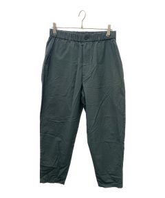 中古・古着通販】BogeyBoys (ボギーボーイズ) ゴルフウェア(パンツ 