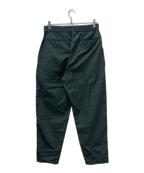 BogeyBoys（ボギーボーイズ）BogeyBoys (ボギーボーイズ) ゴルフウェア(パンツ) グリーン サイズ:W32の古着・服飾アイテム