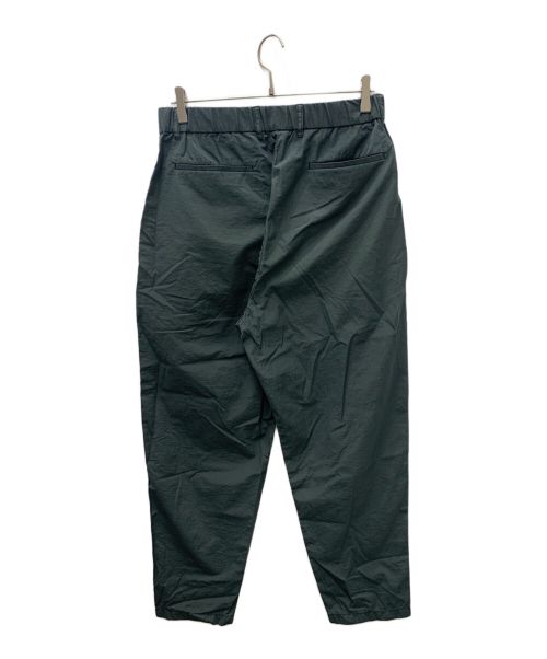 BogeyBoys（ボギーボーイズ）BogeyBoys (ボギーボーイズ) ゴルフウェア(パンツ) グリーン サイズ:W32の古着・服飾アイテム