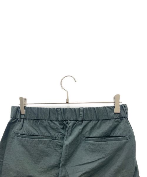 BogeyBoys（ボギーボーイズ）BogeyBoys (ボギーボーイズ) ゴルフウェア(パンツ) グリーン サイズ:W32の古着・服飾アイテム