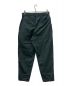 BogeyBoys (ボギーボーイズ) ゴルフウェア(パンツ) グリーン サイズ:W32：4480円