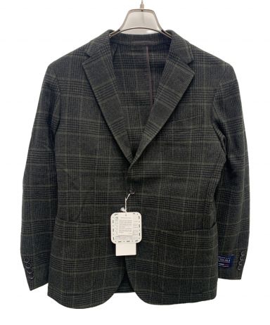 中古・古着通販】URBAN RESEARCH DOORS (アーバンリサーチ ドアーズ