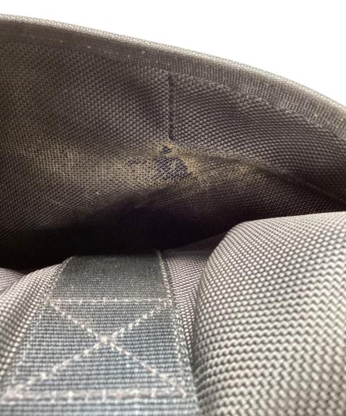 PORTER（ポーター）PORTER (ポーター) 2WAYブリーフケース ネイビーの古着・服飾アイテム