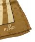 FENDIの古着・服飾アイテム：7000円