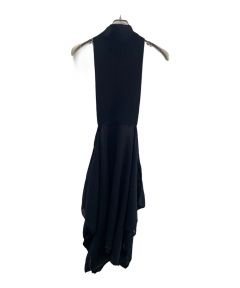 中古・古着通販】ALEXANDER WANG (アレキサンダー・ワン) ノースリーブ