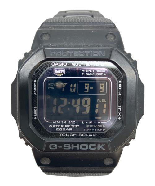 CASIO（カシオ）CASIO (カシオ) G-SHOCKの古着・服飾アイテム