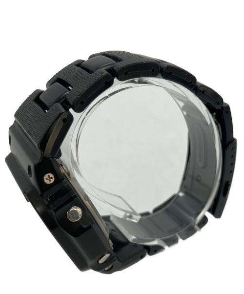 CASIO（カシオ）CASIO (カシオ) G-SHOCKの古着・服飾アイテム