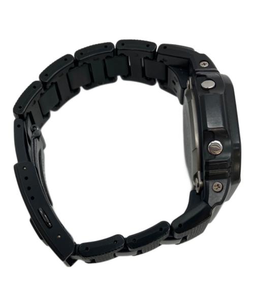 CASIO（カシオ）CASIO (カシオ) G-SHOCKの古着・服飾アイテム