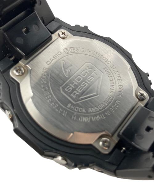 CASIO（カシオ）CASIO (カシオ) G-SHOCKの古着・服飾アイテム