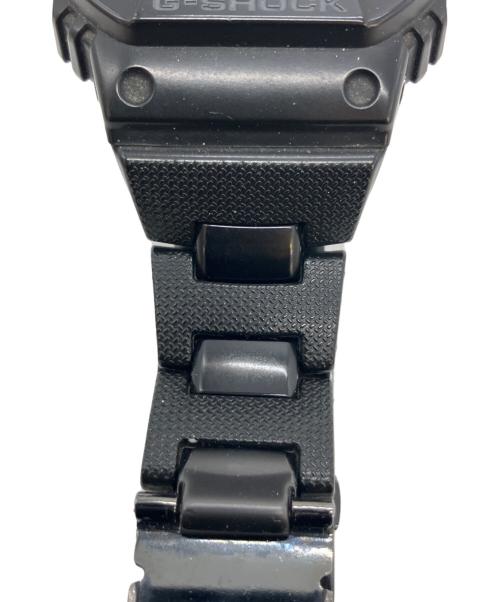 CASIO（カシオ）CASIO (カシオ) G-SHOCKの古着・服飾アイテム