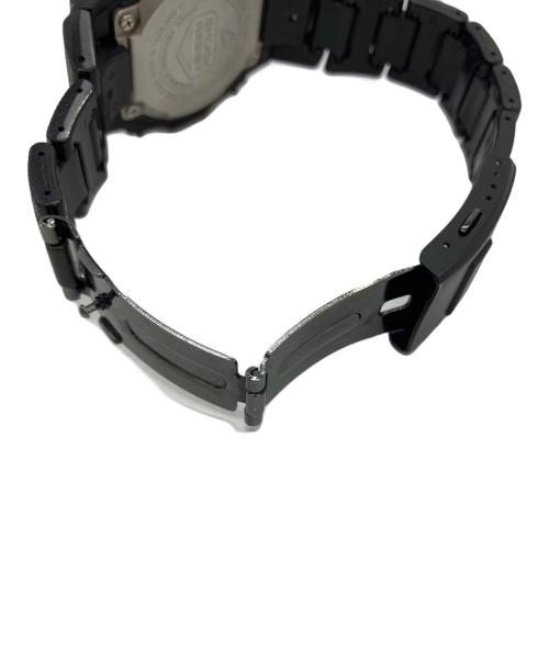 CASIO（カシオ）CASIO (カシオ) G-SHOCKの古着・服飾アイテム