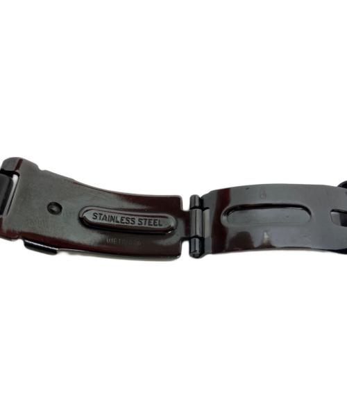 CASIO（カシオ）CASIO (カシオ) G-SHOCKの古着・服飾アイテム