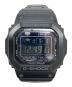 CASIO（カシオ）の古着「G-SHOCK」