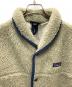 Patagoniaの古着・服飾アイテム：9000円
