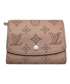 中古・古着通販】LOUIS VUITTON (ルイ ヴィトン) ポルトフォイユ