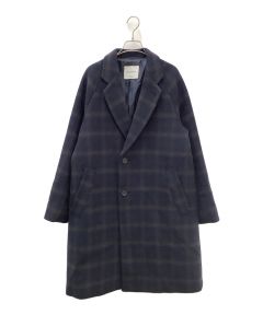 中古・古着通販】green label relaxing (グリーンレーベルリラクシング