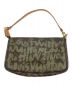 LOUIS VUITTON (ルイ ヴィトン) ポシェット・アクセソワール：90000円