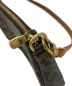 中古・古着 LOUIS VUITTON (ルイ ヴィトン) ポシェット・アクセソワール：90000円