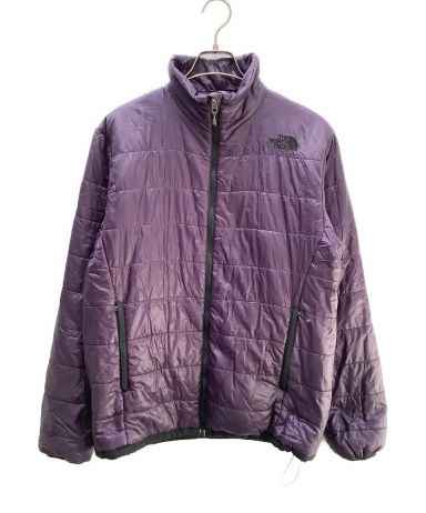 中古・古着通販】THE NORTH FACE (ザ ノース フェイス) レッドポイント