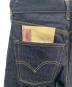 LEVI'S VINTAGE CLOTHINGの古着・服飾アイテム：35000円