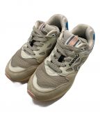 KARHUカルフ）の古着「LEGACY 96」｜ベージュ