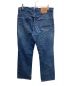 LEVI'S (リーバイス) デニムパンツLEVI'S517 インディゴ サイズ:W36：8000円