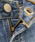 LEVI'Sの古着・服飾アイテム：8000円