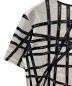 HERMESの古着・服飾アイテム：13000円