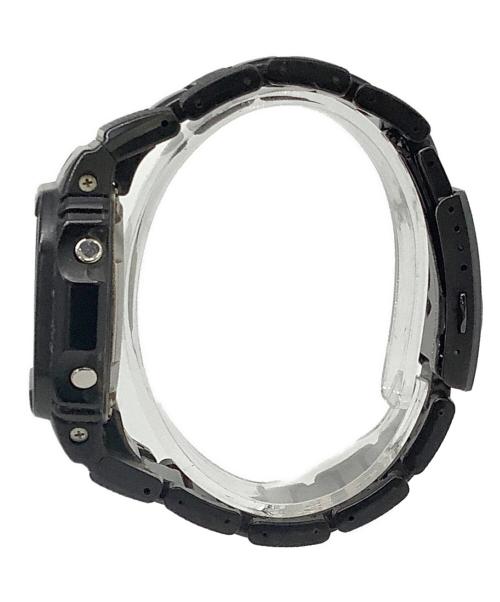 CASIO（カシオ）CASIO (カシオ) CASIO（カシオ）デジタルウォッチ G-SHOCK GW-M5600BCの古着・服飾アイテム