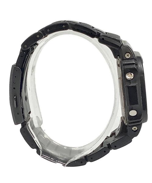 CASIO（カシオ）CASIO (カシオ) CASIO（カシオ）デジタルウォッチ G-SHOCK GW-M5600BCの古着・服飾アイテム