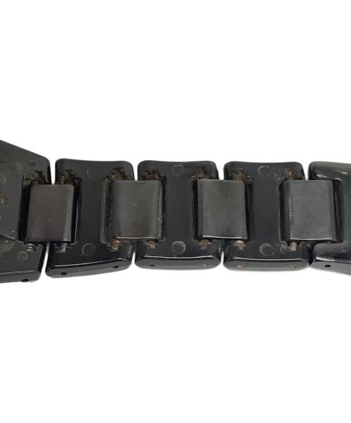 CASIO（カシオ）CASIO (カシオ) CASIO（カシオ）デジタルウォッチ G-SHOCK GW-M5600BCの古着・服飾アイテム