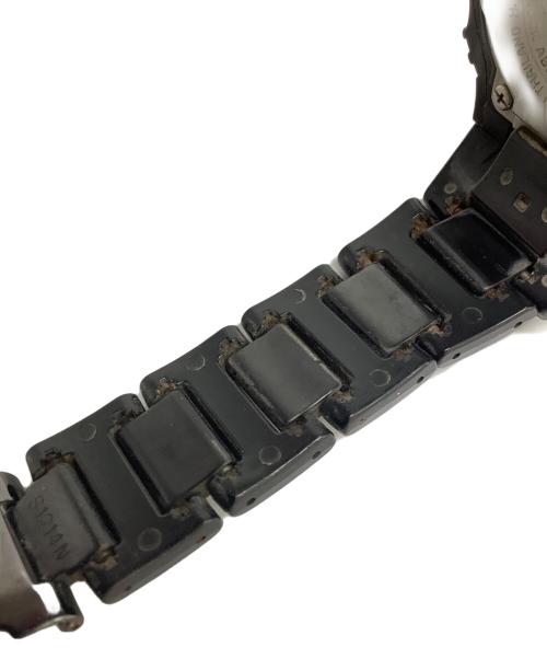 CASIO（カシオ）CASIO (カシオ) CASIO（カシオ）デジタルウォッチ G-SHOCK GW-M5600BCの古着・服飾アイテム