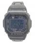 CASIO（カシオ）の古着「CASIO（カシオ）デジタルウォッチ G-SHOCK GW-M5600BC」