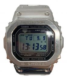 CASIO（カシオ）の古着「G-SHOCK/FULL METAL」