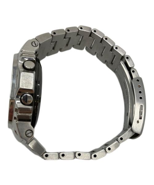 CASIO（カシオ）CASIO (カシオ) G-SHOCK/FULL METALの古着・服飾アイテム