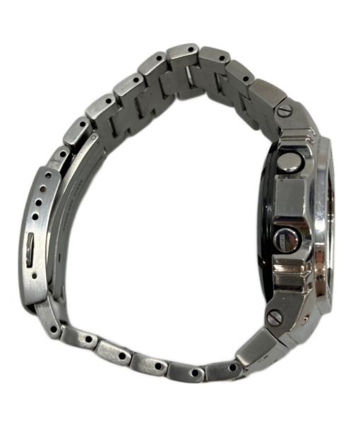 CASIO（カシオ）CASIO (カシオ) G-SHOCK/FULL METALの古着・服飾アイテム