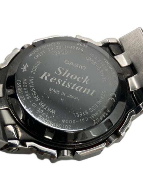 CASIO（カシオ）CASIO (カシオ) G-SHOCK/FULL METALの古着・服飾アイテム