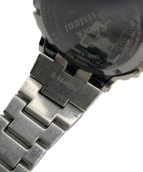 CASIO（カシオ）CASIO (カシオ) G-SHOCK/FULL METALの古着・服飾アイテム