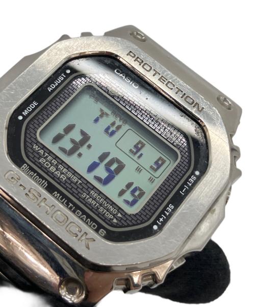 CASIO（カシオ）CASIO (カシオ) G-SHOCK/FULL METALの古着・服飾アイテム