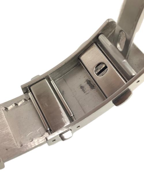 HAMILTON（ハミルトン）HAMILTON (ハミルトン) HAMILTON（ハミルトン）カーキ オープンウォーター H776050　 ブラックの古着・服飾アイテム