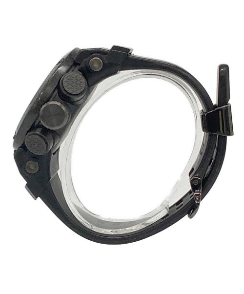 CASIO（カシオ）CASIO (カシオ) CASIO（カシオ）G-SHOCK  MASTER OF G GRAVITYMASTER GWR-B1000 ブラックの古着・服飾アイテム