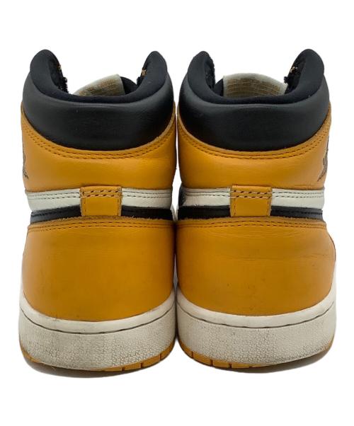 NIKE（ナイキ）NIKE (ナイキ) Air Jordan 1 Retro High OG 