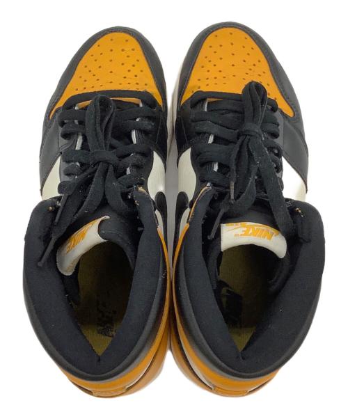 NIKE（ナイキ）NIKE (ナイキ) Air Jordan 1 Retro High OG 