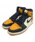 NIKE（ナイキ）の古着「Air Jordan 1 Retro High OG 