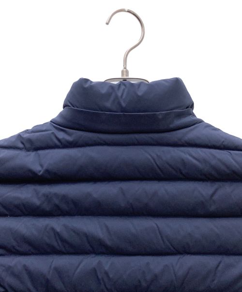 TATRAS（タトラス）TATRAS (タトラス) ダウンジャケット ネイビー サイズ:03の古着・服飾アイテム